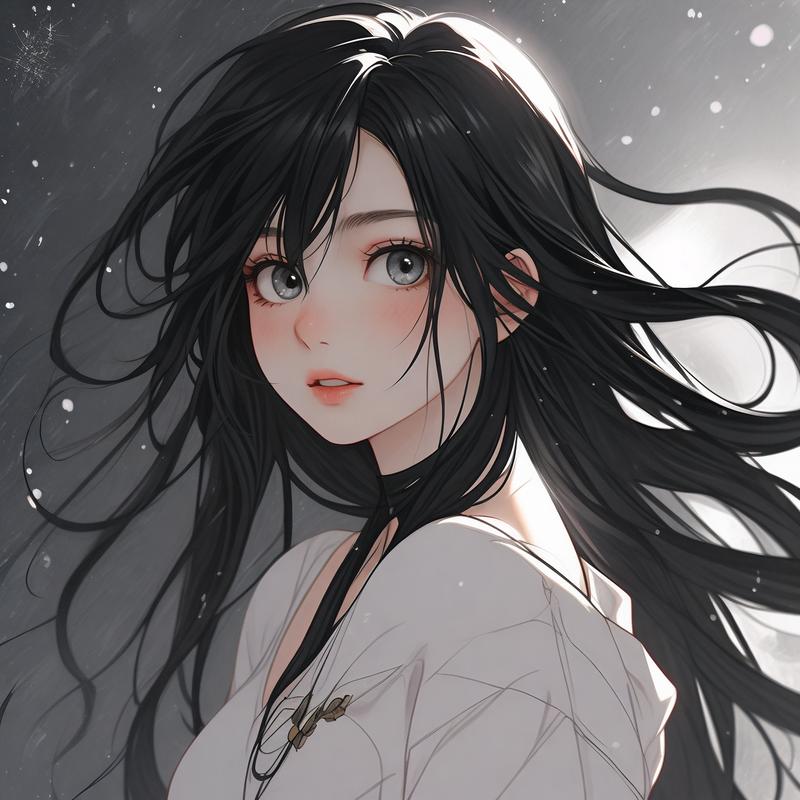 乱码人妻中文字幕_国产日韩碰麻豆一区二区_久久超级碰热视频精品97_精品国产主播视频|久久免费精品视频小黄片_日韩美成人精品电影二区三区_精品久久毛片免费高清看_日韩专区欧美专区|最新发表国际合作论文合集：揭示衰老和神经退行性疾病生物标志物